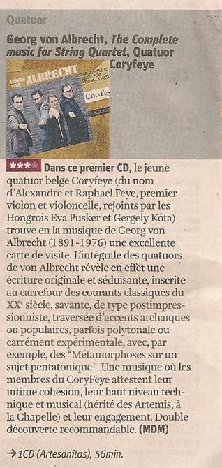critics_05plus_petite..jpg